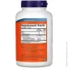   NOW DHA-500 ( ), Now Foods, 180   (NF1613)
