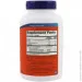   NOW DHA-500/EPA-250 90 Softgels (000002953)