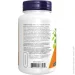   NOW   Diet Support 120 vcaps (1086-2022-10-1709)