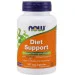  Diet Support 120 Veg Caps NOW-03307 (000002954)