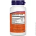   NOW  DIM 200 w/Calcium D-Glucarate 90 vcaps (1086-2022-10-0694)