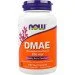   NOW Dmae 250, 100 