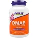 NOW DMAE 250 -100  