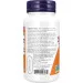   NOW D-Mannose 500mg - 240 vcaps