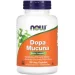NOW  DOPA MUCUNA 180 vcaps (-00001233)