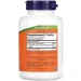 NOW  DOPA MUCUNA 180 vcaps (-00001233)