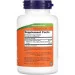   NOW Dopa Mucuna - 180 vcaps (2022-10-0696)