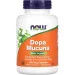   NOW Dopa Mucuna - 180 vcaps (2022-10-0696)