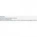  NOW E-200 100 Softgels (000002963)