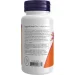 NOW E-400 DA - 100 sgels (2022-10-2576)