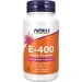NOW E-400 DA - 100 sgels (2022-10-2576)