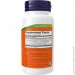   NOW EGCg Green Tea Extract 400mg - 180 vcaps