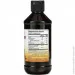   NOW Elderberry Liquid for Kids 237 ml /23 servings/ (000016479)