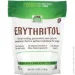 NOW Erythritol 1134 g /142 servings/ (000025239)