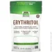 NOW Erythritol - 454g (2023-10-5838)