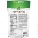 NOW Erythritol - 454g (2023-10-5838)