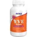 NOW EVE - 180 softgels (100-59-9264731-20)