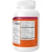 NOW EVE - 180 softgels (100-59-9264731-20)
