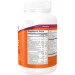 NOW EVE - 180 softgels (100-59-9264731-20)