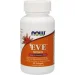  NOW Eve Women"s Multi - 90   (49516)