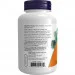 NOW  Foods Calcium Lactate 250 