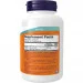 NOW  Foods Calcium Lactate 250 