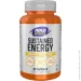 NOW   Foods Energy 90  (4384303506)