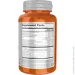 NOW   Foods Energy 90  (4384303506)