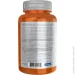 NOW   Foods Energy 90  (4384303506)