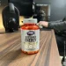 NOW   Foods Energy 90  (4384303506)