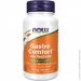   NOW Foods Gastro Comfort 60  (4384304358)