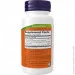 Спеціальна добавка NOW Foods Hawthorn Extract 300 mg 90 капсул (4384304605) Спеціальна добавка NOW Foods Hawthorn Extract 300 mg 90 капсул (4384304605)