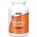 ³ NOW Foods Inositol Powder 454  (4384304607)