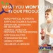 ³ NOW Foods Inositol Powder 454  (4384304607)