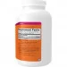 ³ NOW Foods Inositol Powder 454  (4384304607)