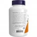 NOW   Foods L-Ornithine 120 