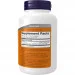  NOW   Foods L-Ornithine 120 