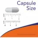  NOW   Foods L-Ornithine 120 