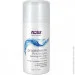   NOW   Foods Natural Progesterone Skin Cream 85  (4384304618)