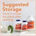   Now Foods Fo-Ti 560 mg 100 caps (00000031879)