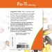   Now Foods Fo-Ti 560 mg 100 caps (00000031879)