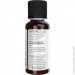  NOW Frankincense Oil Blend - 30ml (1fl.oz)
