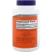   NOW GABA 750  - 200   (815949)