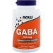   NOW GABA 750  - 200   (815949)