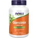 NOW Garcinia 1000mg - 120 tabs