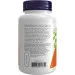 NOW Garcinia 1000mg - 120 tabs