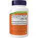 NOW Garcinia 1000mg - 120 tabs