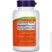   NOW Ginger Root 550 mg 100 Veg Caps (000016482)