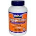   NOW Ginkgo Biloba 120, 200 