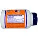   NOW Ginkgo Biloba 120, 200 